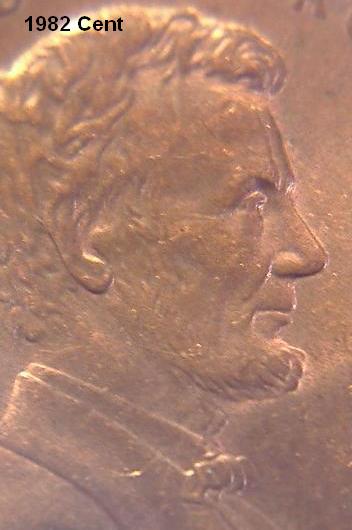 1992-And-1984-Lincoln-Memorial-Cent-Doublings